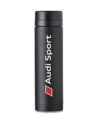 Audi Sport thermo mug