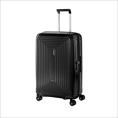 Four Rings trolley L