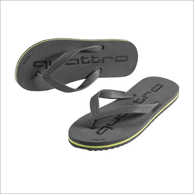 quattro Sandal