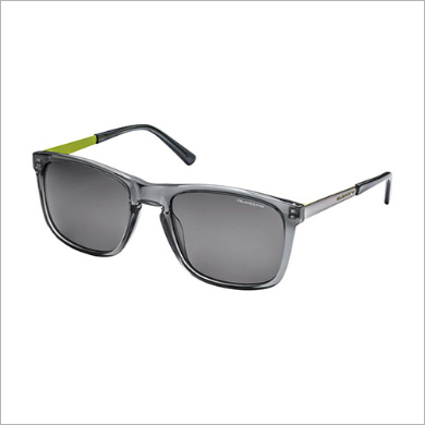 quattro Sunglasses