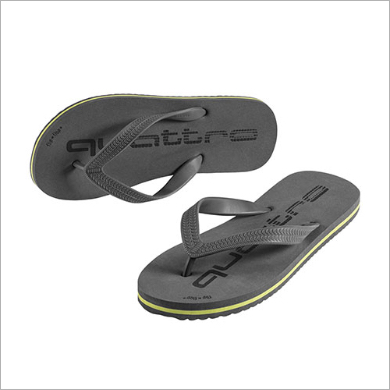 quattro sandals