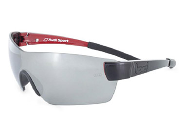 Audi Sport sunglasses G9