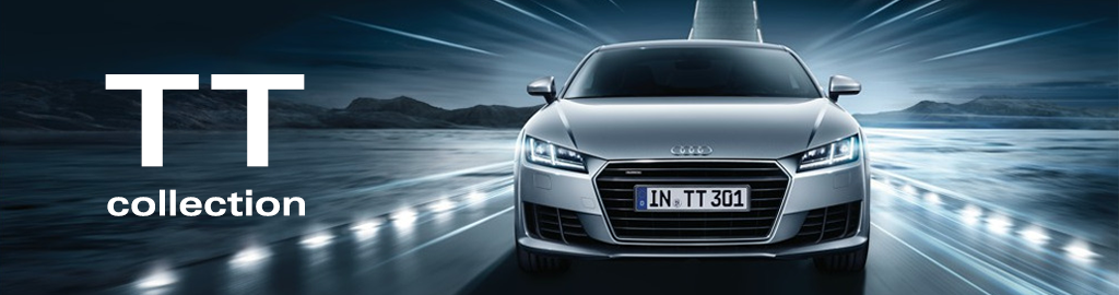 TT Collection