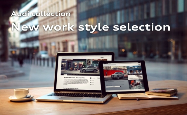 page_sp_2308newworkstyle_01.jpg