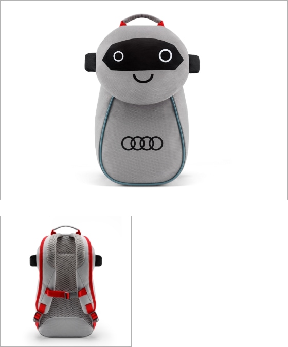Audi collection