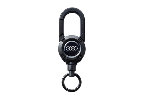 Audi アウトドアチェア｜Yahoo!フリマ（旧PayPayフリマ）