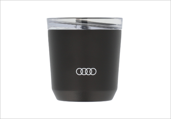Audi collection