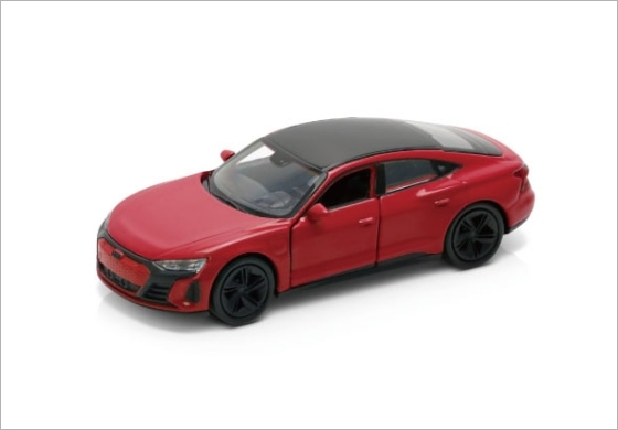 AUDI - Audiグッズ　ワイン Audi collection