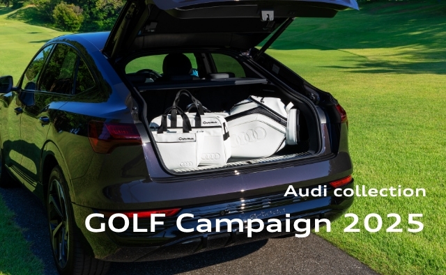 【ギフト】 page_sp_2504golf_01.jpg ゴルフバッグ・キャディバッグ