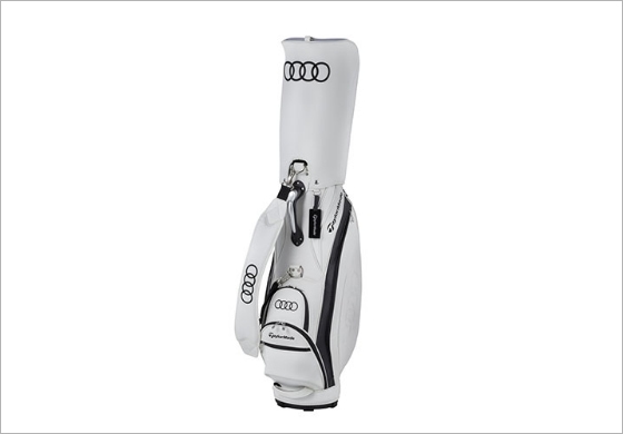 Audi collection