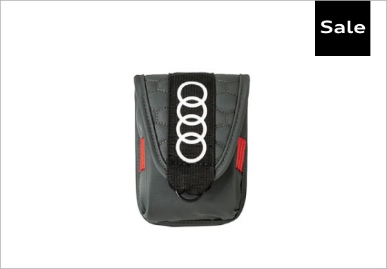 page_sp_2504golf_01.jpg