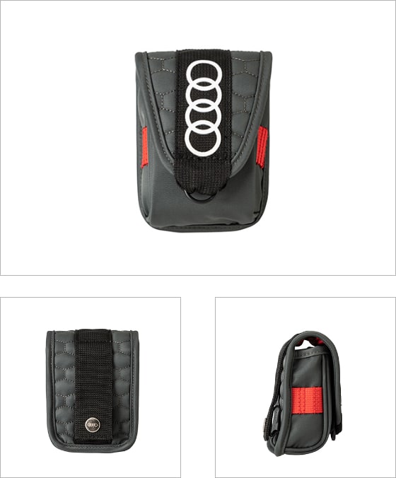 Audi Collection Audi Collection