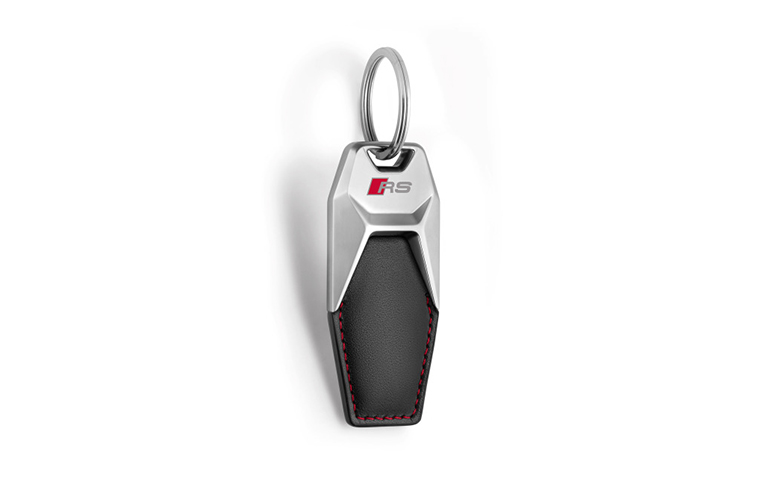 CDL TOKYO LEATHER KEY RING レザーキーリング またまたCDL‼️ | Your Smile️‍