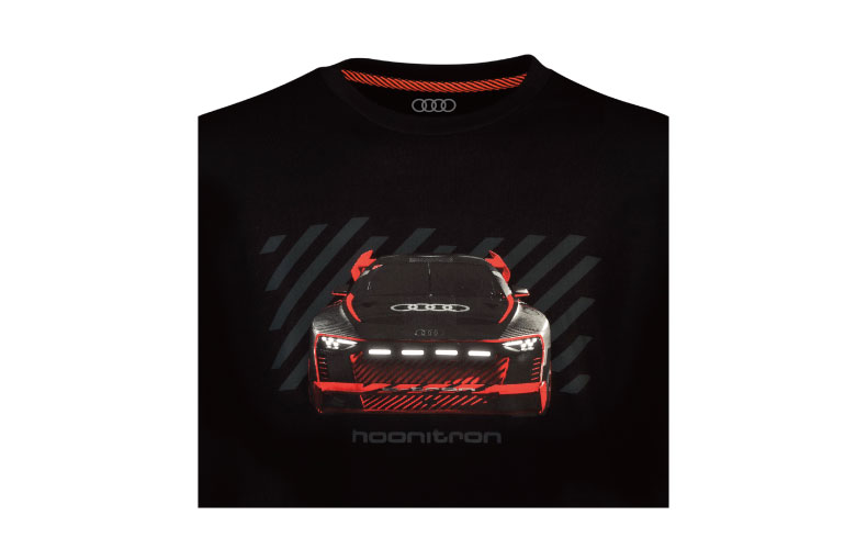 Audi Collection