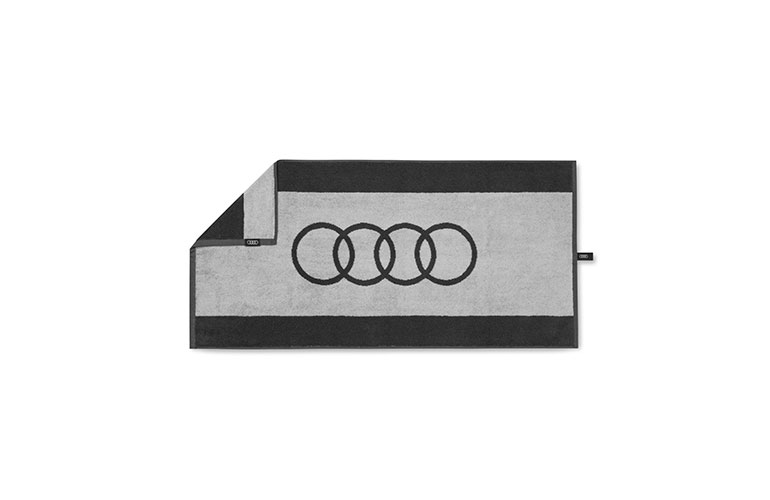 Audi Collection