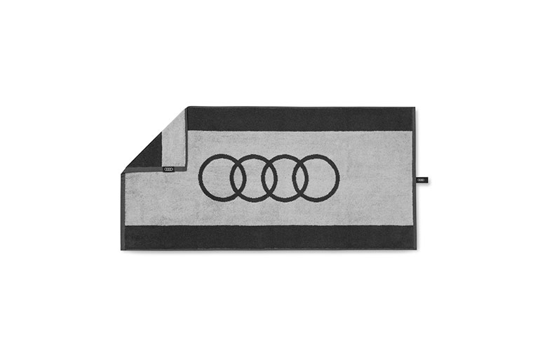 Audi collection