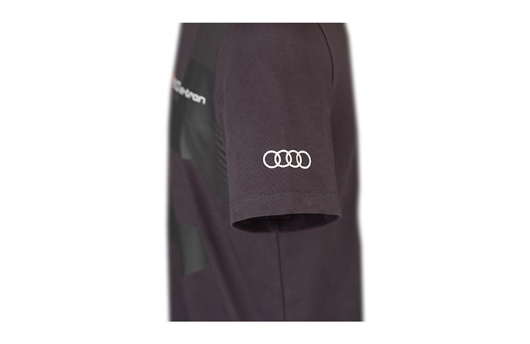 Audi sport  メンズウォッチ Audi collection