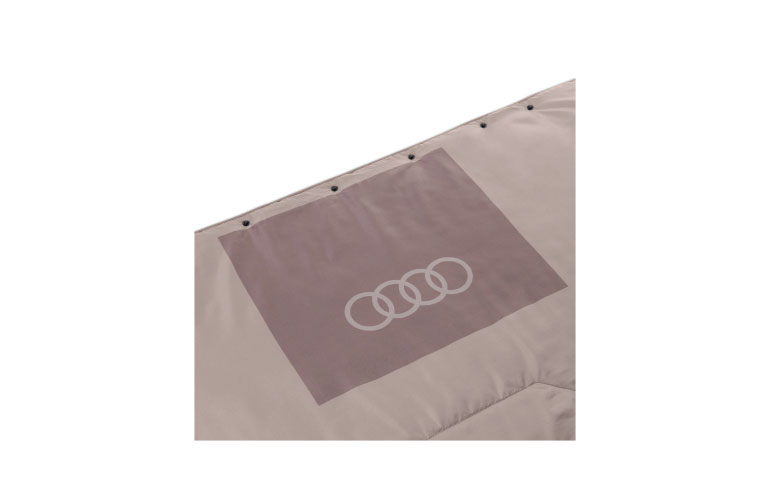 アウディ フリース 2025年最新】Audi ジャケット・アウターの人気アイテム - メルカリ