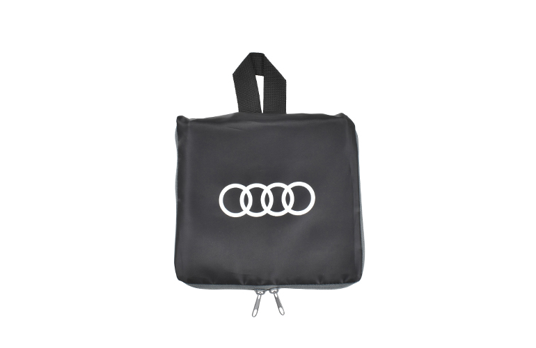Audi collection