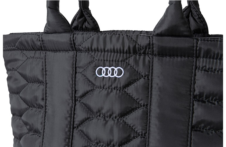 Audi collection