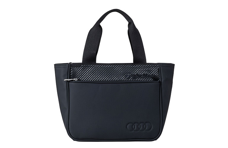 割引 Audi collection ゴルフバッグ・キャディバッグ