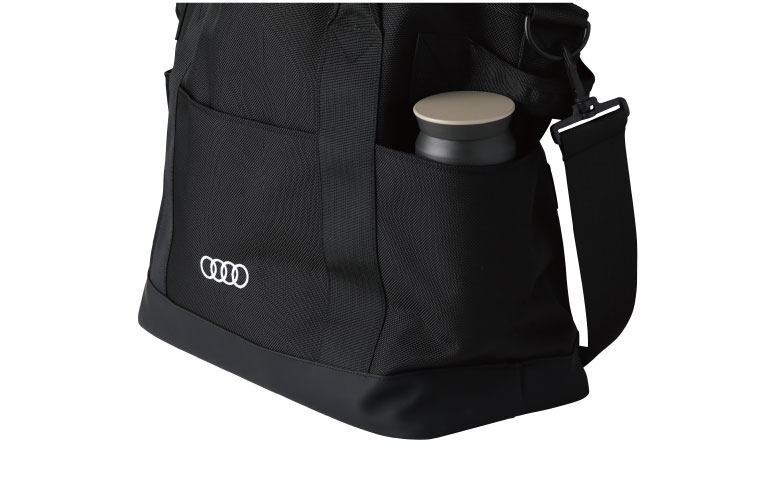 Audi collection